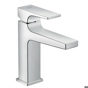 Hansgrohe Metropol Floor Valve 100 (32501000) Hansgrohe Metropol Floor Valve 100 (32501000)