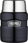 Thermos Food container Stainless King 0.47 l Thermos Food container Stainless King 0.47 l