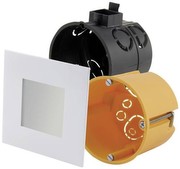 Heitronic 27632 LED panel Heitronic 27632 LED panel