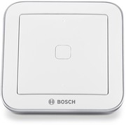 Bosch universal switch Flex Bosch universal switch Flex