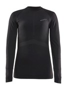Craft Active Intensity CN LS W Craft Active Intensity CN LS W
