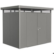 Biohort HighLine H2 double door Biohort HighLine H2 double door