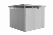 Biohort HighLine H4 standard door Biohort HighLine H4 standard door
