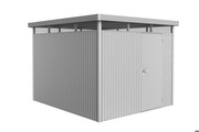 Biohort HighLine H5 standard door Biohort HighLine H5 standard door