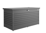 Biohort LeisureBox 160 Biohort LeisureBox 160