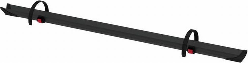 Fiamma Rail Quick Pro Fiamma Rail Quick Pro
