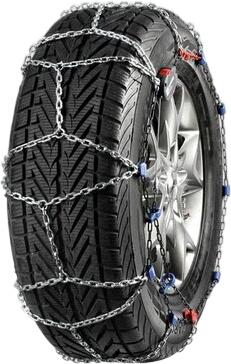 Pewag Servo SUV RSV 79 Pewag Servo SUV RSV 79