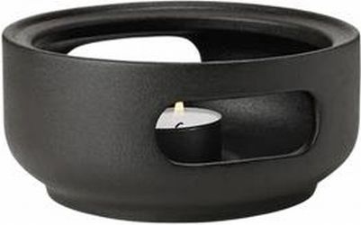 Stelton Theo perch Stelton Theo perch