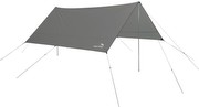 Easy Camp Tarp 4 x 4 m Easy Camp Tarp 4 x 4 m