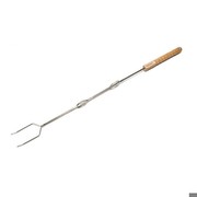 Petromax Campfire skewer ls1 Petromax Campfire skewer ls1