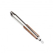 Petromax Grill and Coal Tongs Petromax Grill and Coal Tongs