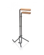 Petromax Professional lid lifter Petromax Professional lid lifter