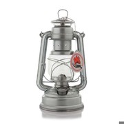 Feuerhand Baby Special 276 Feuerhand Baby Special 276