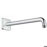 Hansgrohe Shower arm E (27446000) Hansgrohe Shower arm E (27446000)