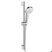 Hansgrohe Croma Select S Vario Shower Set (26562400) Hansgrohe Croma Select S Vario Shower Set (26562400)