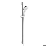 Hansgrohe Croma Select S Vario Shower Set (26573400) Hansgrohe Croma Select S Vario Shower Set (26573400)
