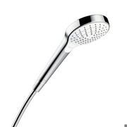 Hansgrohe Croma Select S Vario Hand Shower (26803400) Hansgrohe Croma Select S Vario Hand Shower (26803400)