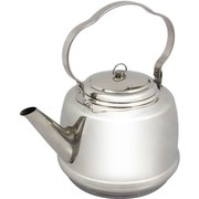 Petromax Teakettle tk1 Petromax Teakettle tk1