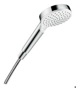 Hansgrohe Crometta 1jet Hand Shower (26333400) Hansgrohe Crometta 1jet Hand Shower (26333400)