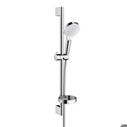 Hansgrohe Crometta Vario Shower Set (26553400) Hansgrohe Crometta Vario Shower Set (26553400)