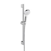 Hansgrohe Crometta Vario shower set (26534400) Hansgrohe Crometta Vario shower set (26534400)