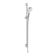 Hansgrohe Crometta Vario Shower Set (26538400) Hansgrohe Crometta Vario Shower Set (26538400)