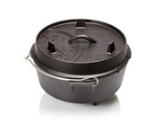 Petromax Fire pot ft4.5 Petromax Fire pot ft4.5