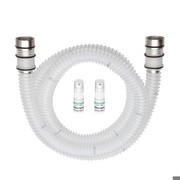 Hansgrohe Secuflex Hose 2000 mm (94108000) Hansgrohe Secuflex Hose 2000 mm (94108000)