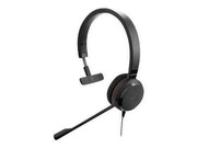 Jabra Evolve 30 II Mono Replacement Headset Jabra Evolve 30 II Mono Replacement Headset