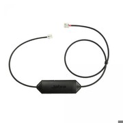 Jabra Link (14201-43) Jabra Link (14201-43)