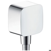 Hansgrohe FixFit Hose Connection SoftCube (36731000) Hansgrohe FixFit Hose Connection SoftCube (36731000)