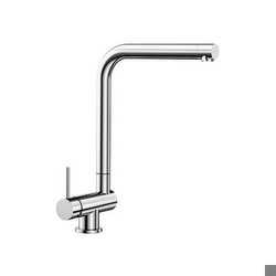 Blanco Laressa-F single-lever mixer (521546) Blanco Laressa-F single-lever mixer (521546)