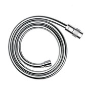 Hansgrohe Isiflex shower hose 1.60 m (28248000) Hansgrohe Isiflex shower hose 1.60 m (28248000)