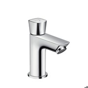 Hansgrohe Logis Angle Valve 70 (71120000) Hansgrohe Logis Angle Valve 70 (71120000)