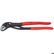 Knipex Cobra QuickSet (87 21 300) Knipex Cobra QuickSet (87 21 300)