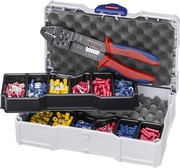 Knipex Crimping Set (97 90 26) Knipex Crimping Set (97 90 26)