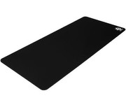 Steelseries QcK XXL Steelseries QcK XXL