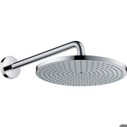 Hansgrohe Raindance S 300 Air showerhead (26601000) Hansgrohe Raindance S 300 Air showerhead (26601000)