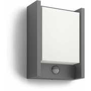 Philips myGarden Wall Light Arbour (164619316) Philips myGarden Wall Light Arbour (164619316)