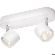 Philips myLiving Ceiling Light Star (562423116) Philips myLiving Ceiling Light Star (562423116)