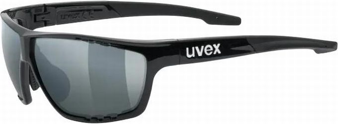 Uvex Sportstyle 706 Uvex Sportstyle 706
