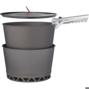 Primus Primetech pot set 1.3 l Primus Primetech pot set 1.3 l
