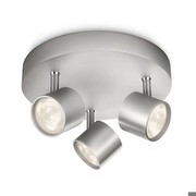 Philips myLiving Ceiling Light Star (562434816) Philips myLiving Ceiling Light Star (562434816)