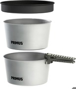 Primus Essential pot set 2.3 l Primus Essential pot set 2.3 l