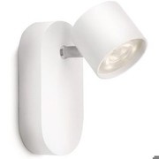 Philips myLiving Wall Light Star (562403116) Philips myLiving Wall Light Star (562403116)