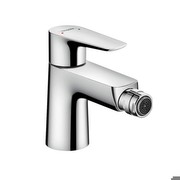 Hansgrohe Talis E Single-Lever Bidet Faucet (71720000) Hansgrohe Talis E Single-Lever Bidet Faucet (71720000)