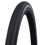 Schwalbe