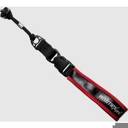 Walimex Pro Hand Strap BR-1 Walimex Pro Hand Strap BR-1