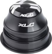 XLC HS-I07 XLC HS-I07
