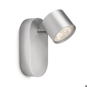 Philips myLiving Wall Light Spot (562404816) Philips myLiving Wall Light Spot (562404816)